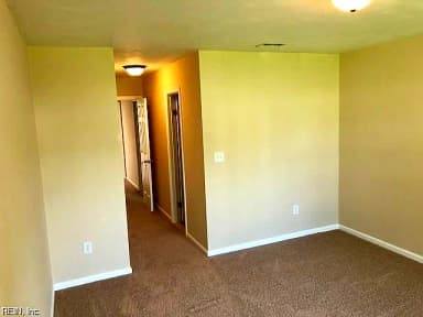 916 Chimo CT, VIRGINIA BEACH VA 23454 thumb 12
