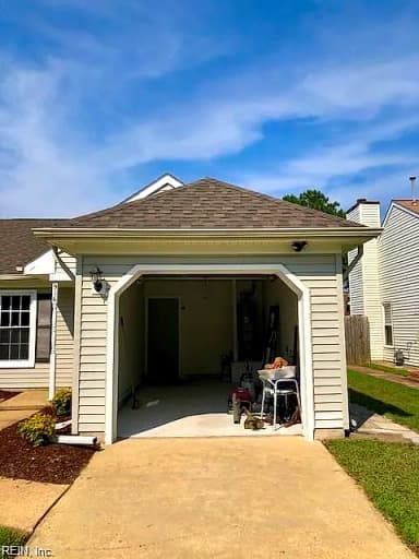 916 Chimo CT, VIRGINIA BEACH VA 23454 thumb 3