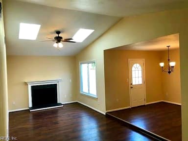 916 Chimo CT, VIRGINIA BEACH VA 23454 thumb 4