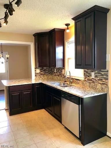 916 Chimo CT, VIRGINIA BEACH VA 23454 thumb 6