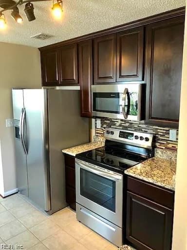 916 Chimo CT, VIRGINIA BEACH VA 23454 thumb 7