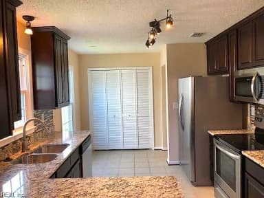 916 Chimo CT, VIRGINIA BEACH VA 23454 thumb 8