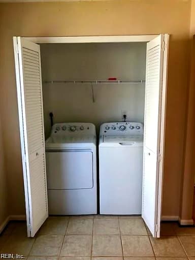 916 Chimo CT, VIRGINIA BEACH VA 23454 thumb 9
