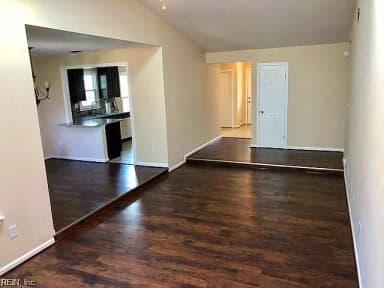 916 Chimo CT, VIRGINIA BEACH VA 23454 thumb 10