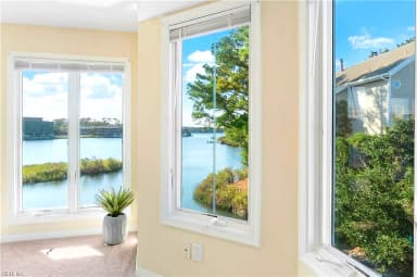 100 Pinewood RD #226, VIRGINIA BEACH VA 23451 thumb 9