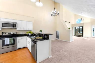 100 Pinewood RD #226, VIRGINIA BEACH VA 23451 thumb 10