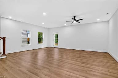 140 S Gum AVE, VIRGINIA BEACH VA 23452 thumb 11