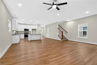 140 S Gum AVE, VIRGINIA BEACH VA 23452 thumb 12