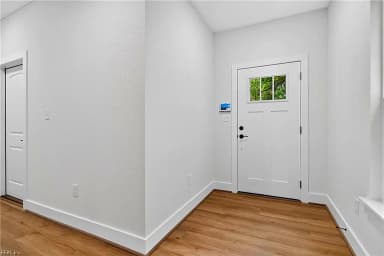 140 S Gum AVE, VIRGINIA BEACH VA 23452 thumb 4