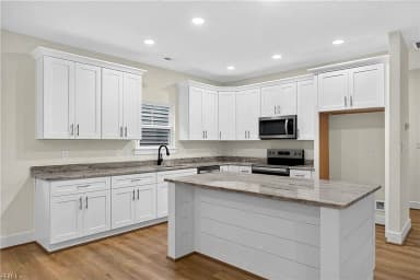 140 S Gum AVE, VIRGINIA BEACH VA 23452 thumb 6