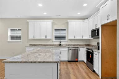 140 S Gum AVE, VIRGINIA BEACH VA 23452 thumb 7