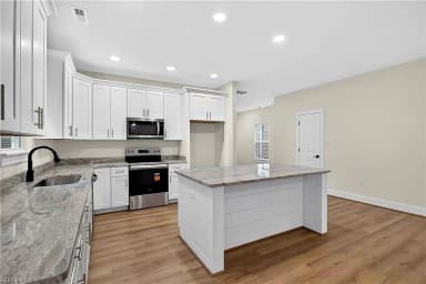 140 S Gum AVE, VIRGINIA BEACH VA 23452 thumb 8