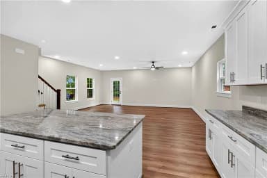 140 S Gum AVE, VIRGINIA BEACH VA 23452 thumb 9
