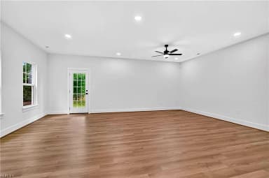 140 S Gum AVE, VIRGINIA BEACH VA 23452 thumb 10