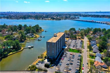 7320 Glenroie AVE #6F, NORFOLK VA 23505 thumb 2