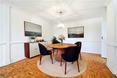 7320 Glenroie AVE #6F, NORFOLK VA 23505 thumb 11