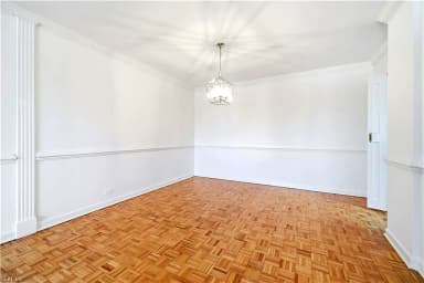7320 Glenroie AVE #6F, NORFOLK VA 23505 thumb 12