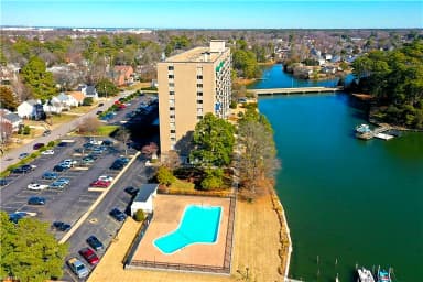 7320 Glenroie AVE #6F, NORFOLK VA 23505 thumb 3