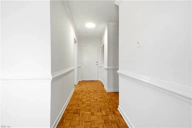 7320 Glenroie AVE #6F, NORFOLK VA 23505 thumb 6