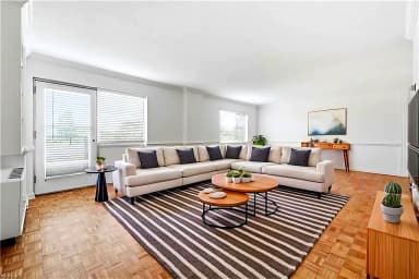 7320 Glenroie AVE #6F, NORFOLK VA 23505 thumb 7