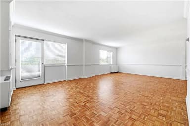 7320 Glenroie AVE #6F, NORFOLK VA 23505 thumb 8