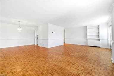 7320 Glenroie AVE #6F, NORFOLK VA 23505 thumb 9