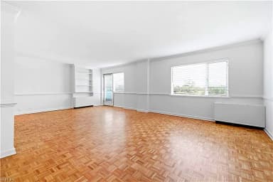 7320 Glenroie AVE #6F, NORFOLK VA 23505 thumb 10