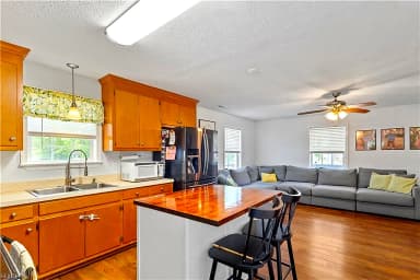 4238 Piney Swamp RD, HAYES VA 23072 thumb 11