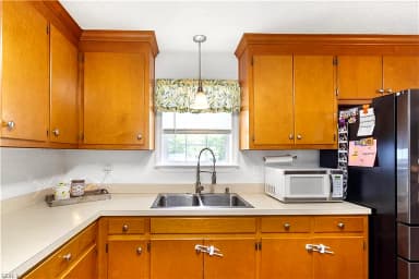 4238 Piney Swamp RD, HAYES VA 23072 thumb 12