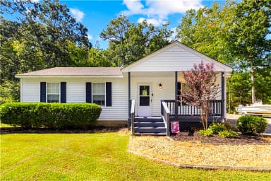 4238 Piney Swamp RD, HAYES VA 23072 thumb 5