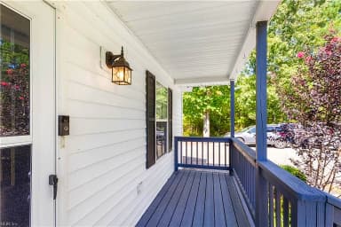 4238 Piney Swamp RD, HAYES VA 23072 thumb 6