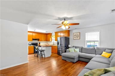 4238 Piney Swamp RD, HAYES VA 23072 thumb 7