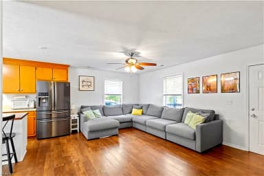 4238 Piney Swamp RD, HAYES VA 23072 thumb 8