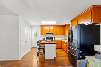 4238 Piney Swamp RD, HAYES VA 23072 thumb 9