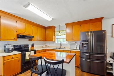 4238 Piney Swamp RD, HAYES VA 23072 thumb 10
