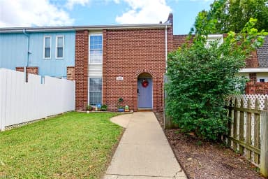 5618 Morningside CT, VIRGINIA BEACH VA 23462 thumb 2