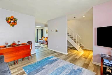 5618 Morningside CT, VIRGINIA BEACH VA 23462 thumb 11