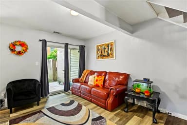 5618 Morningside CT, VIRGINIA BEACH VA 23462 thumb 12