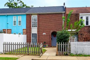 5618 Morningside CT, VIRGINIA BEACH VA 23462 thumb 3