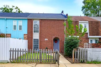 5618 Morningside CT, VIRGINIA BEACH VA 23462 thumb 4