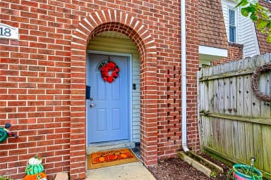 5618 Morningside CT, VIRGINIA BEACH VA 23462 thumb 5
