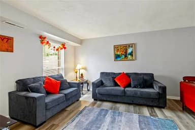 5618 Morningside CT, VIRGINIA BEACH VA 23462 thumb 7