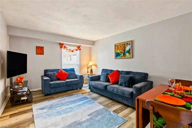 5618 Morningside CT, VIRGINIA BEACH VA 23462 thumb 8