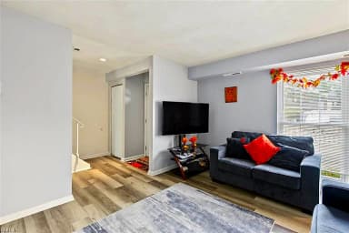 5618 Morningside CT, VIRGINIA BEACH VA 23462 thumb 10