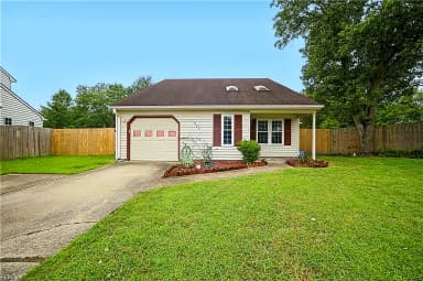 1647 High Plains DR, VIRGINIA BEACH VA 23464 thumb 2