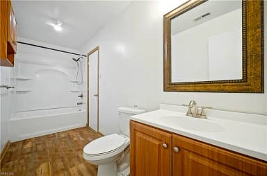 1647 High Plains DR, VIRGINIA BEACH VA 23464 thumb 12