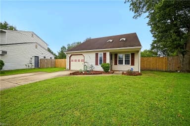 1647 High Plains DR, VIRGINIA BEACH VA 23464 thumb 3