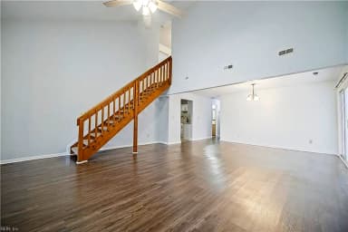 1647 High Plains DR, VIRGINIA BEACH VA 23464 thumb 5