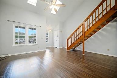 1647 High Plains DR, VIRGINIA BEACH VA 23464 thumb 6