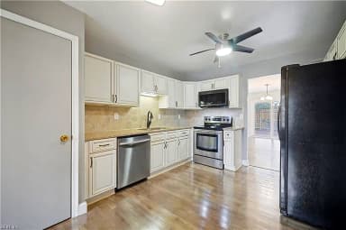 1647 High Plains DR, VIRGINIA BEACH VA 23464 thumb 8